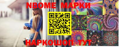 a pvp Краснодар