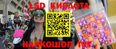 a pvp Краснодар