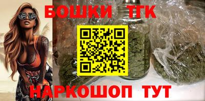 a pvp Краснодар