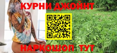 a pvp Краснодар