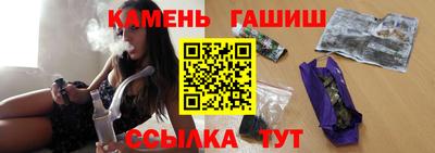 a pvp Краснодар